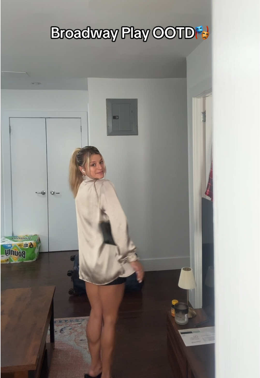 @meglieder