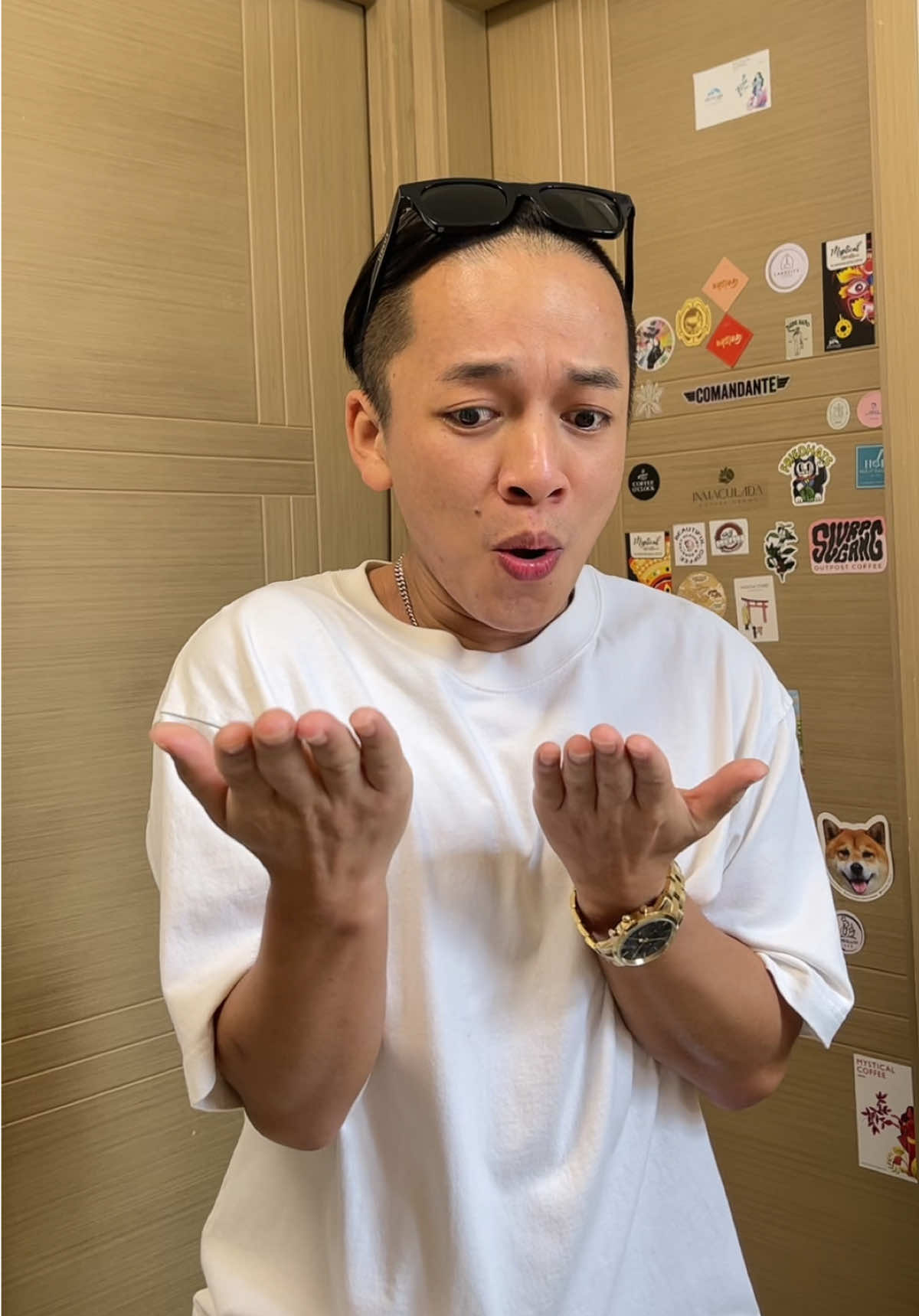 @🇯🇵 Saajan Gurungg 🇳🇵