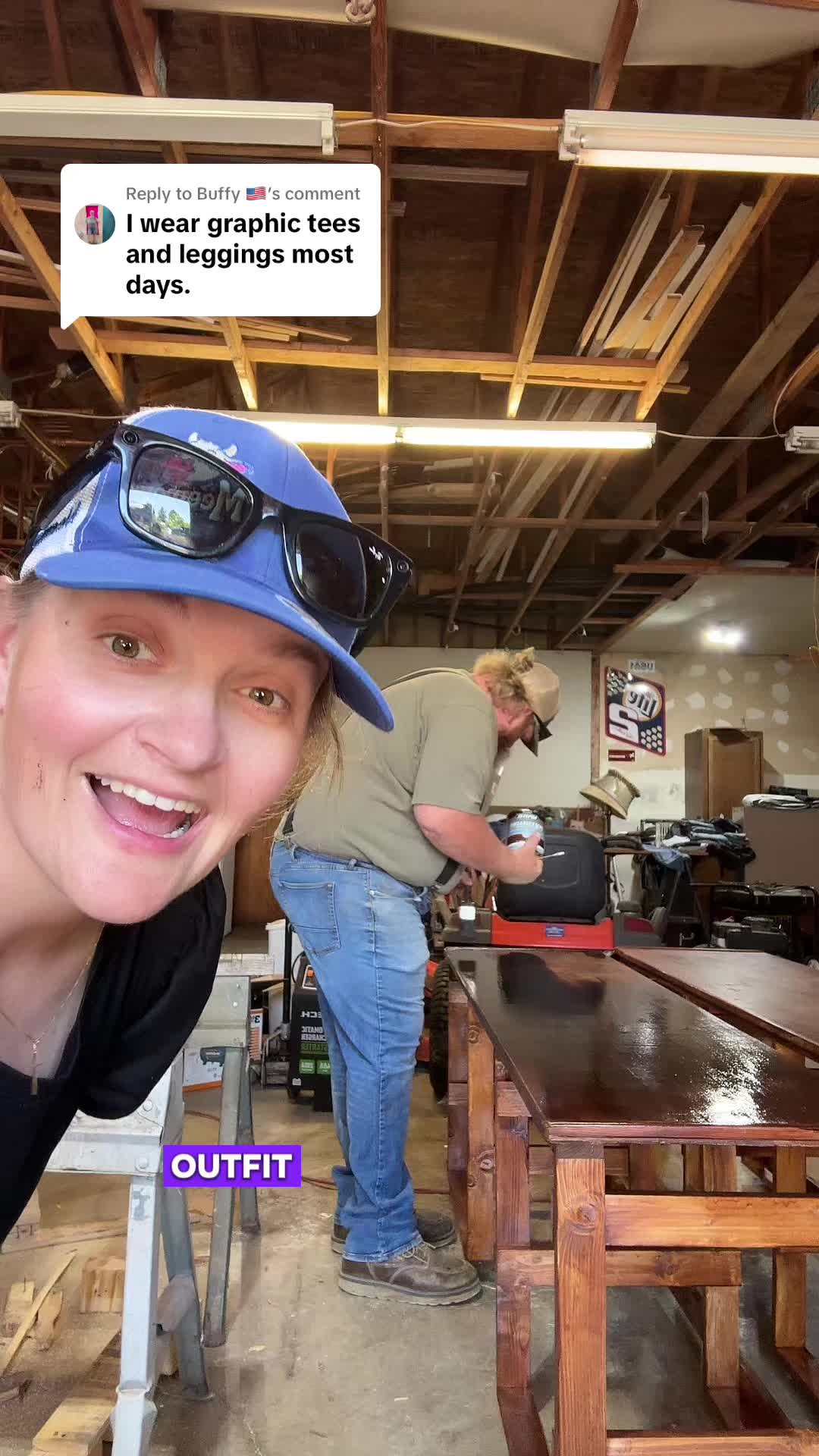 @meemawsfamily