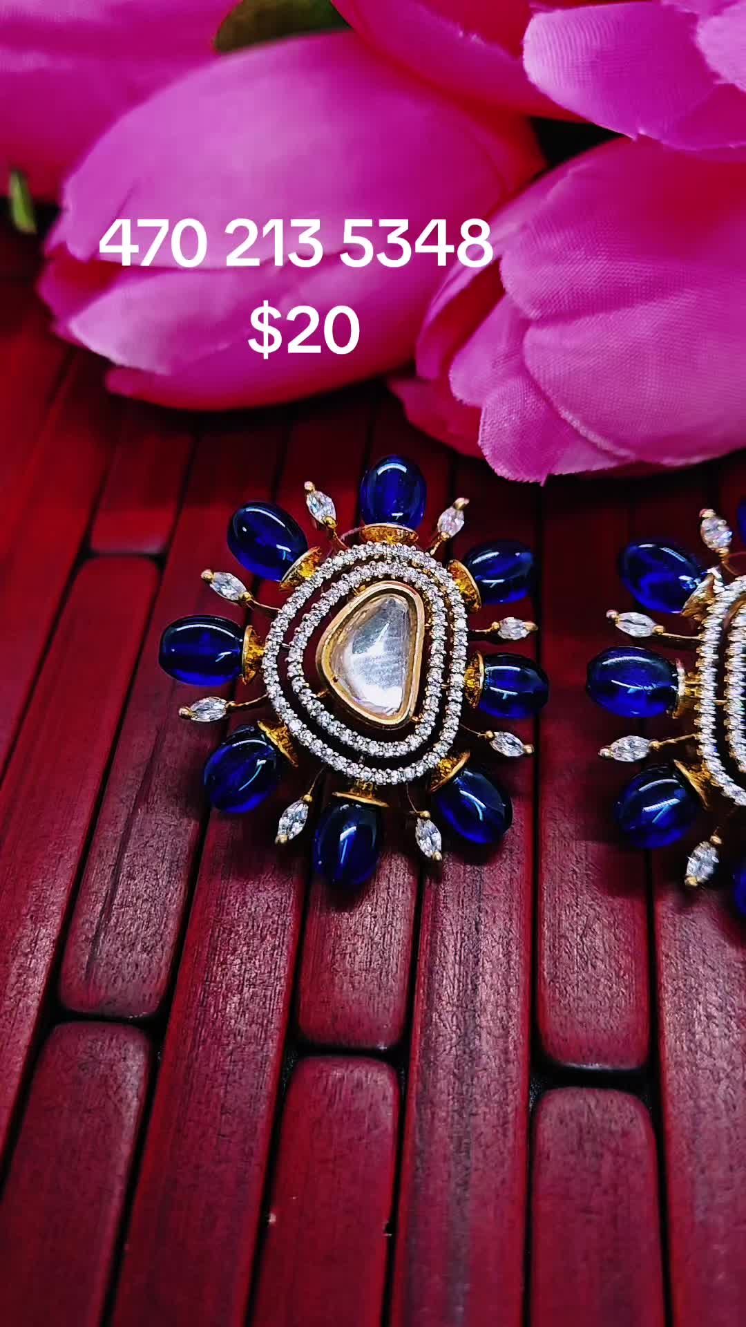 @formalbeauty