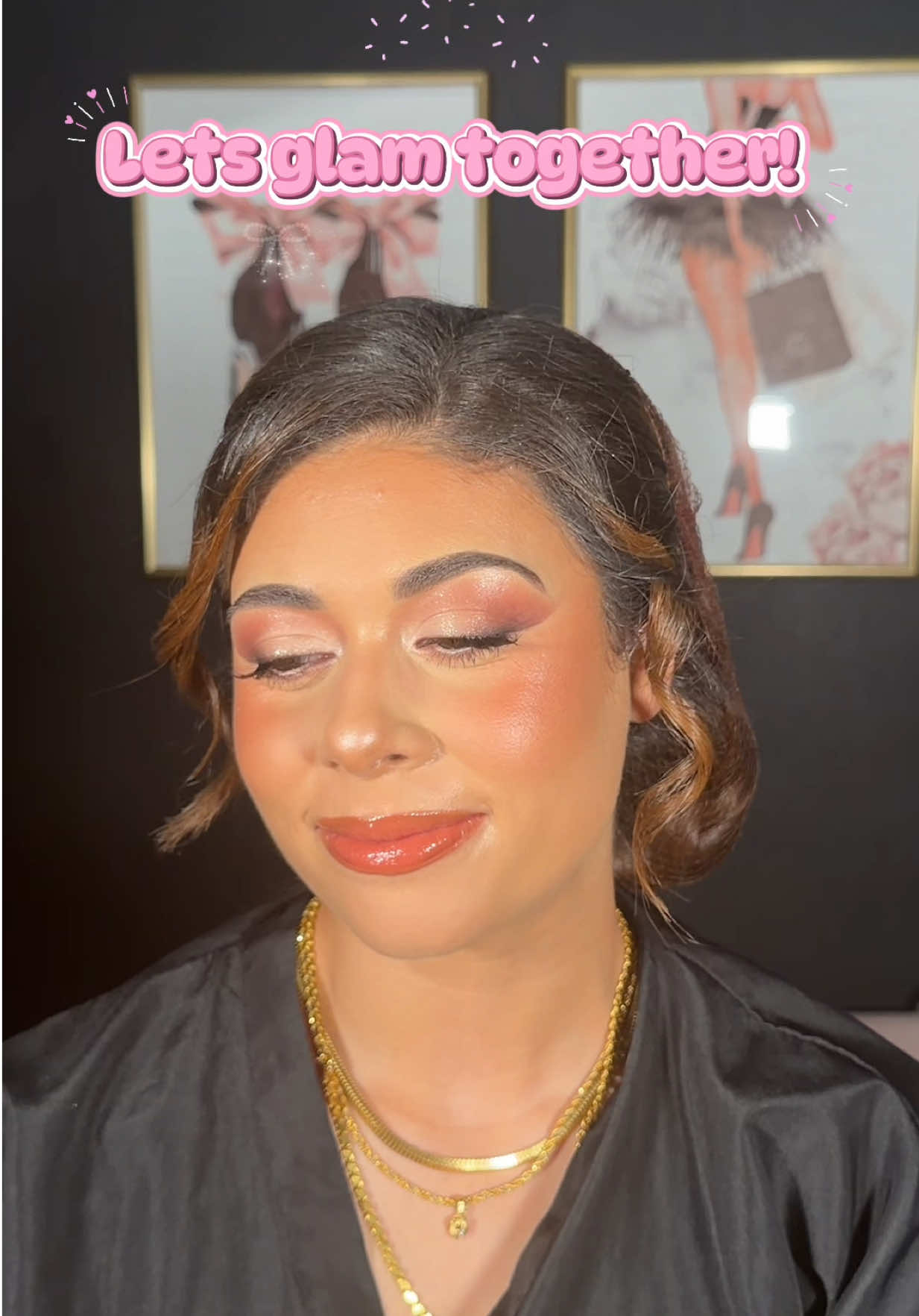 @Layalis_beauty