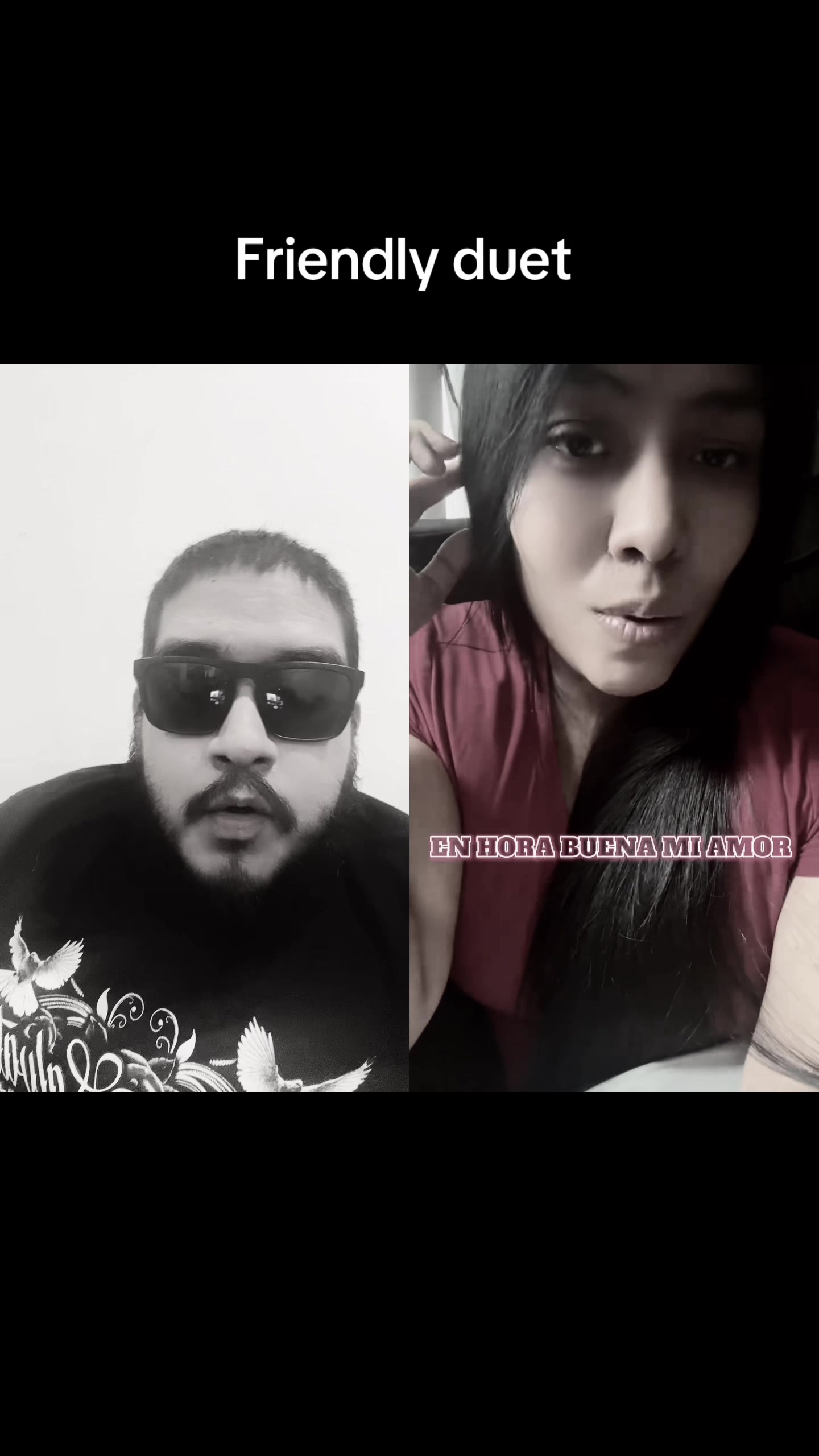 @pedroaldanascarfaceboss