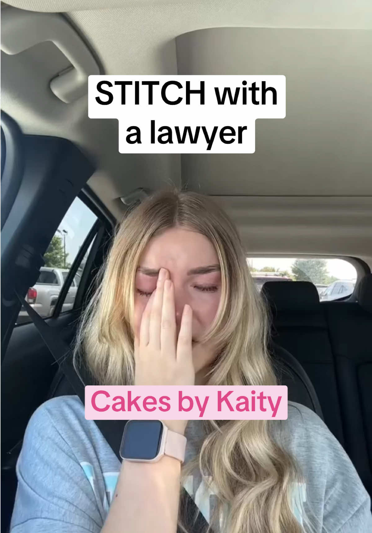@Lawyer Kelli