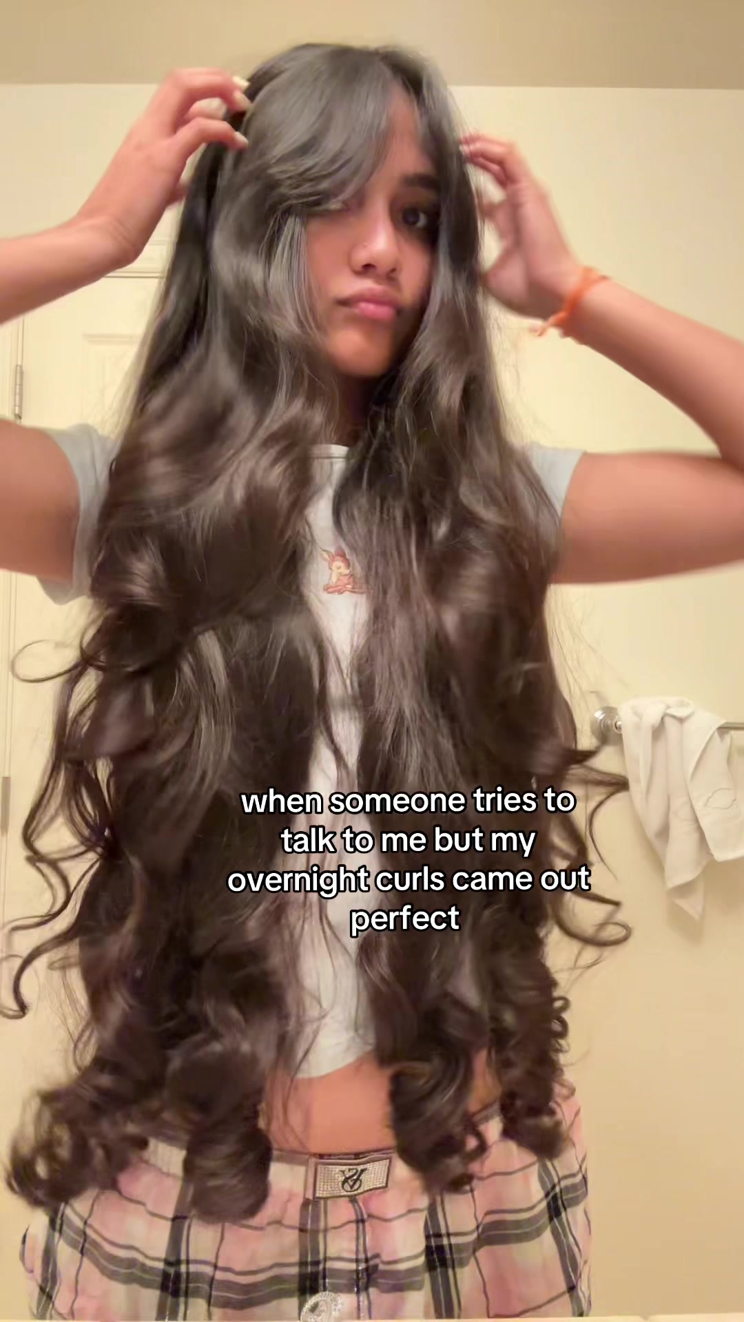 @glitterybarrf