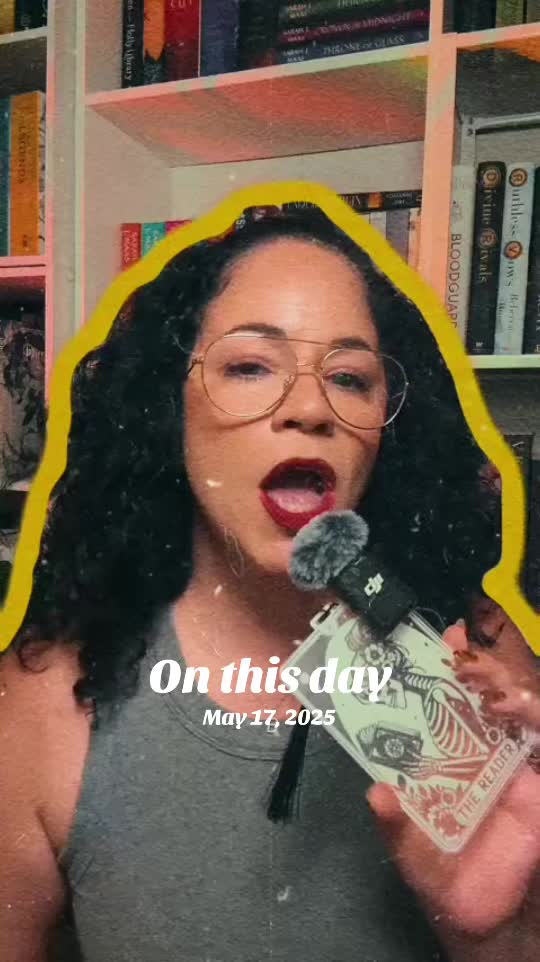 @Brenda | BookaholicHaBits