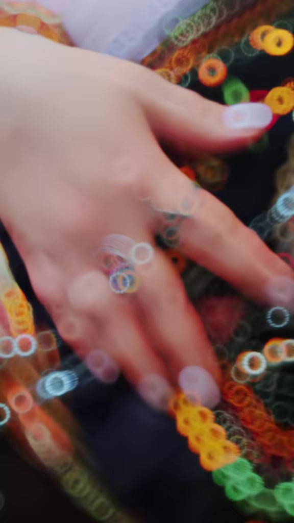@โ๐
๐
๐
๐
๐
๐
โ