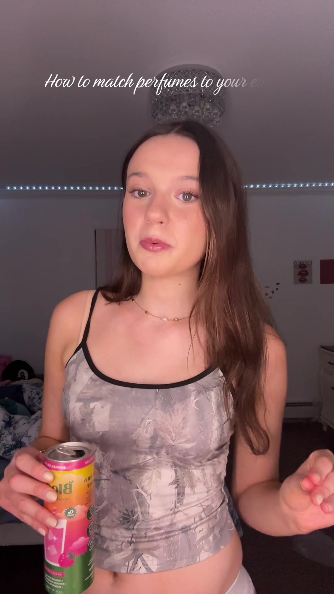 @allysfavs20