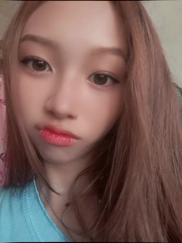 @iluvkyrie