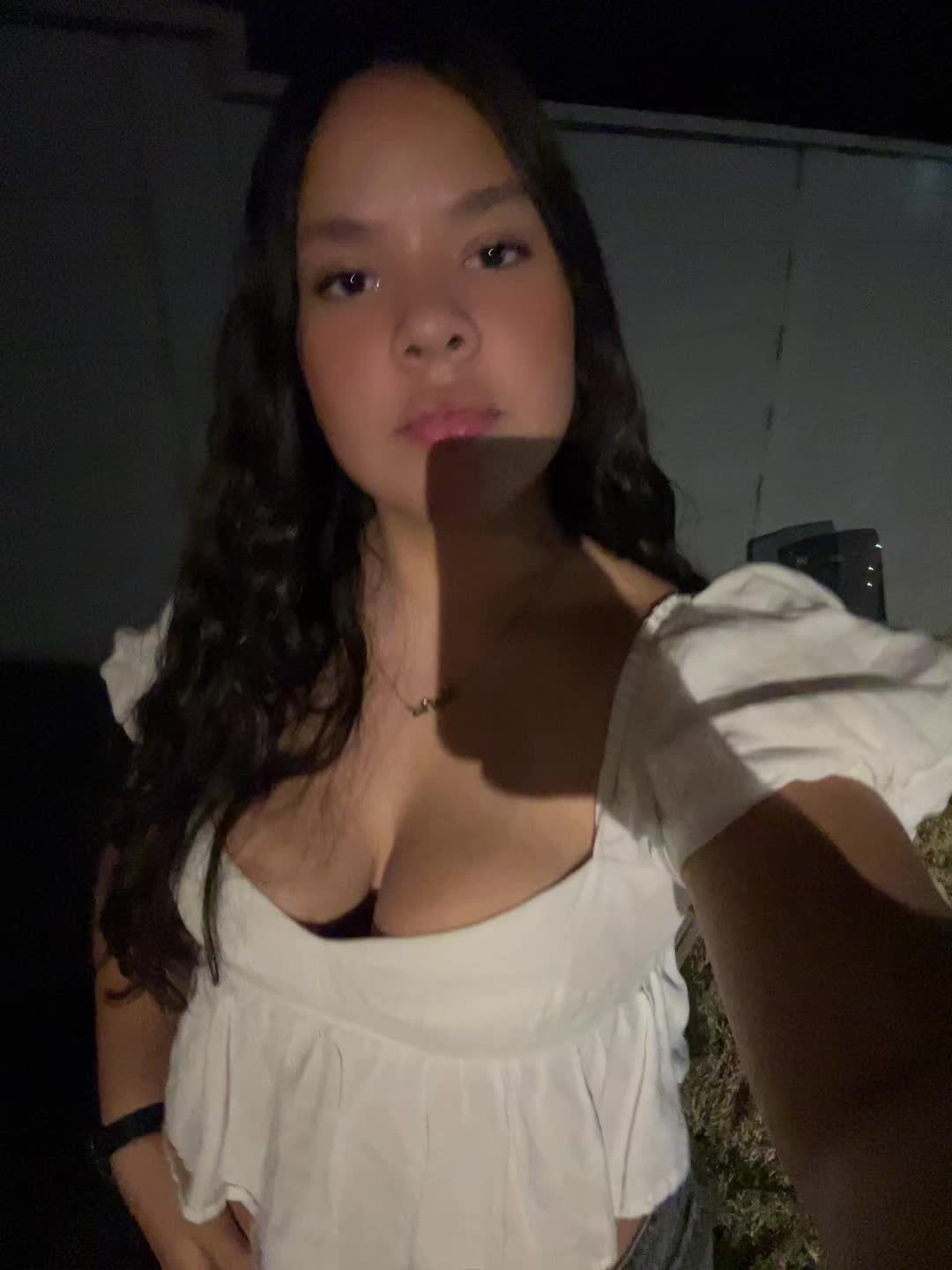 @sofireyes