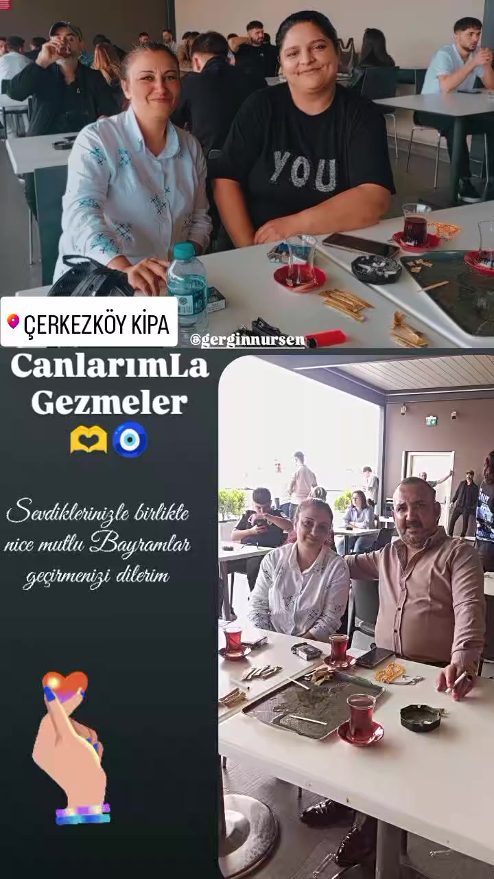 @İpek ateş Kabasakal