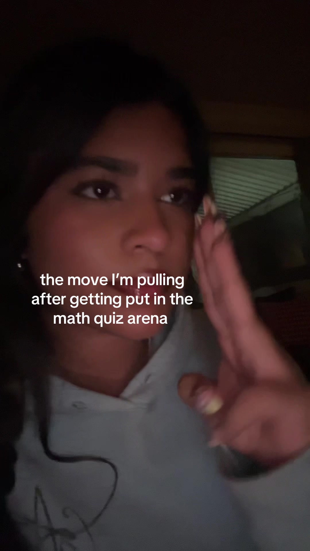 @mahiyaa