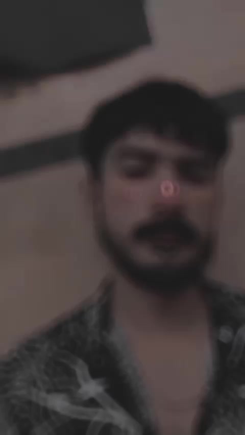 @@ Anas Rajpoot 30388