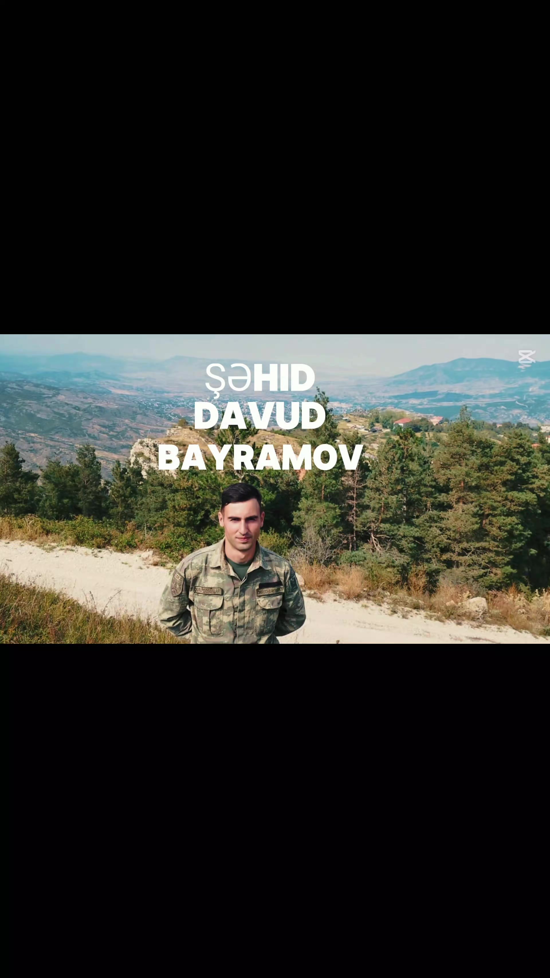 @ŞƏHİD_YARIM_DAVUD❤️C