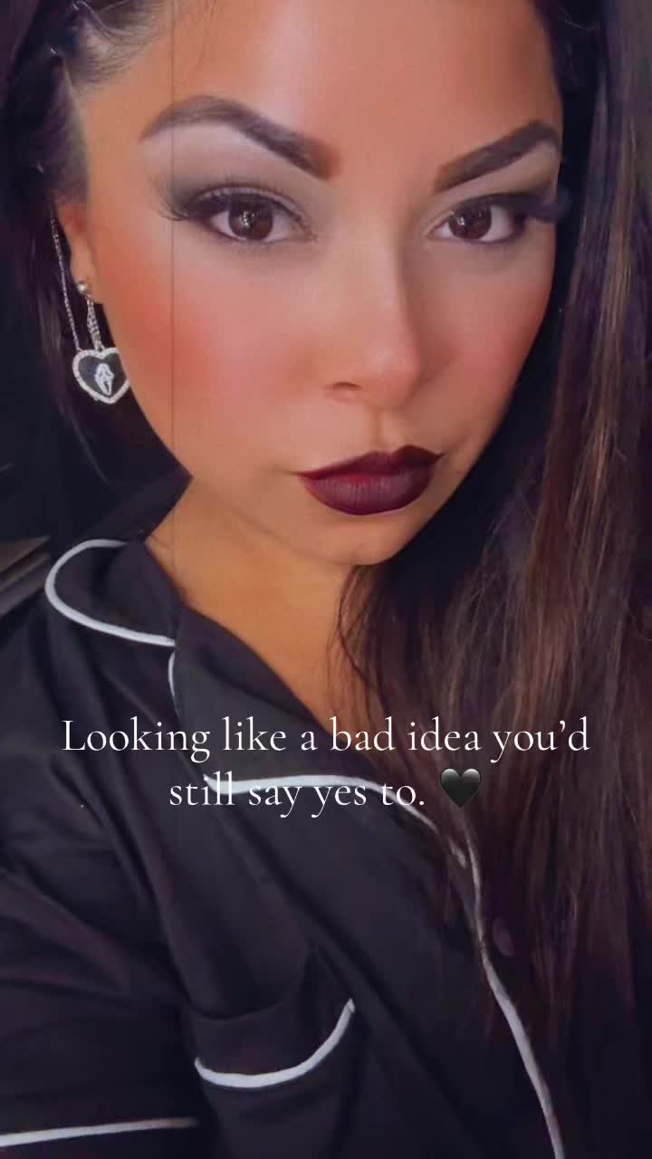 @luv_sndyvicky