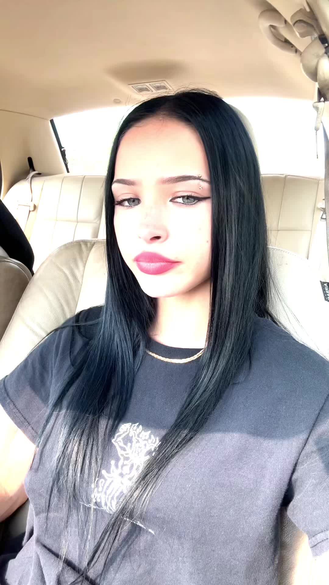 @idoeverythingbetter_