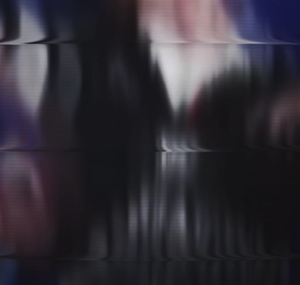 @Editz
