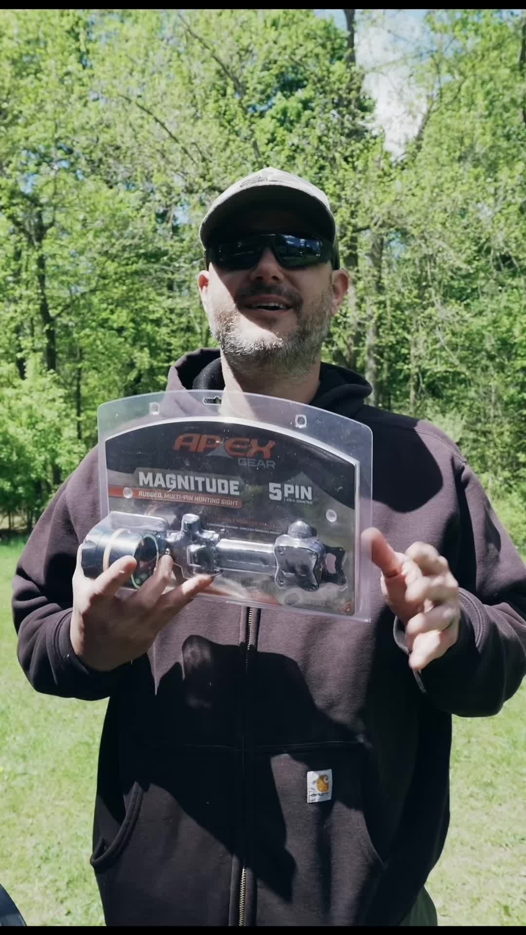 @BowHunterPlanet
