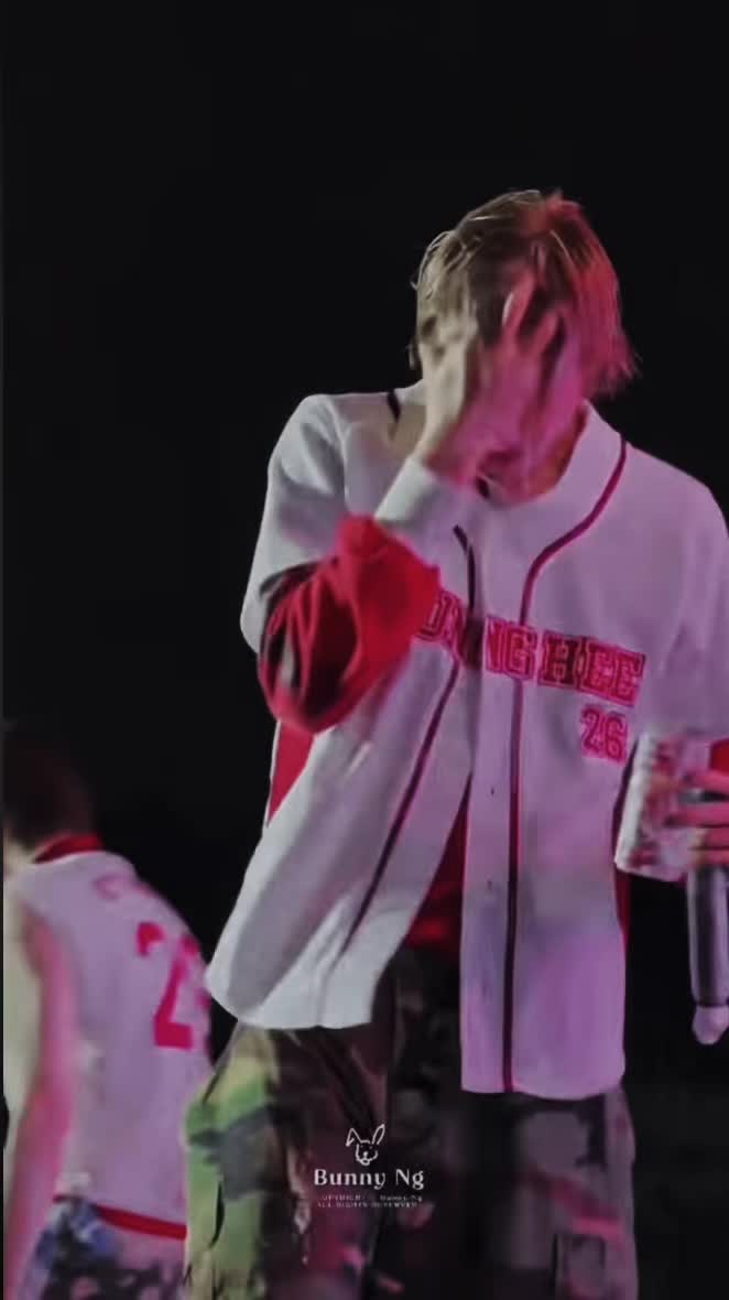 @๐+๐