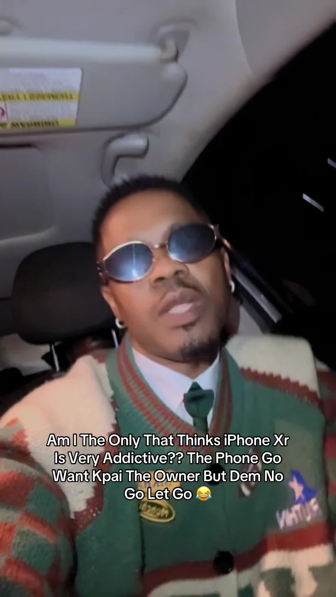 @TeeFamous