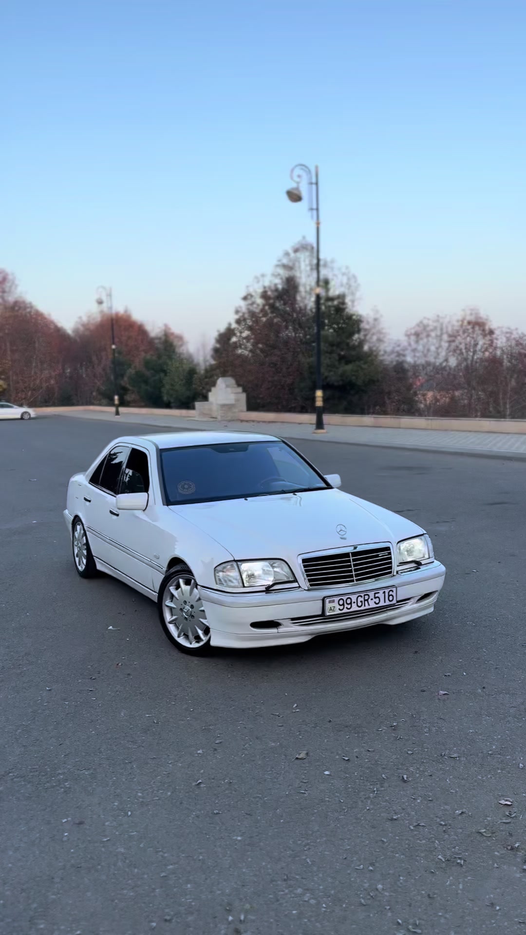 @⚜️@Fərid.516.⚜️