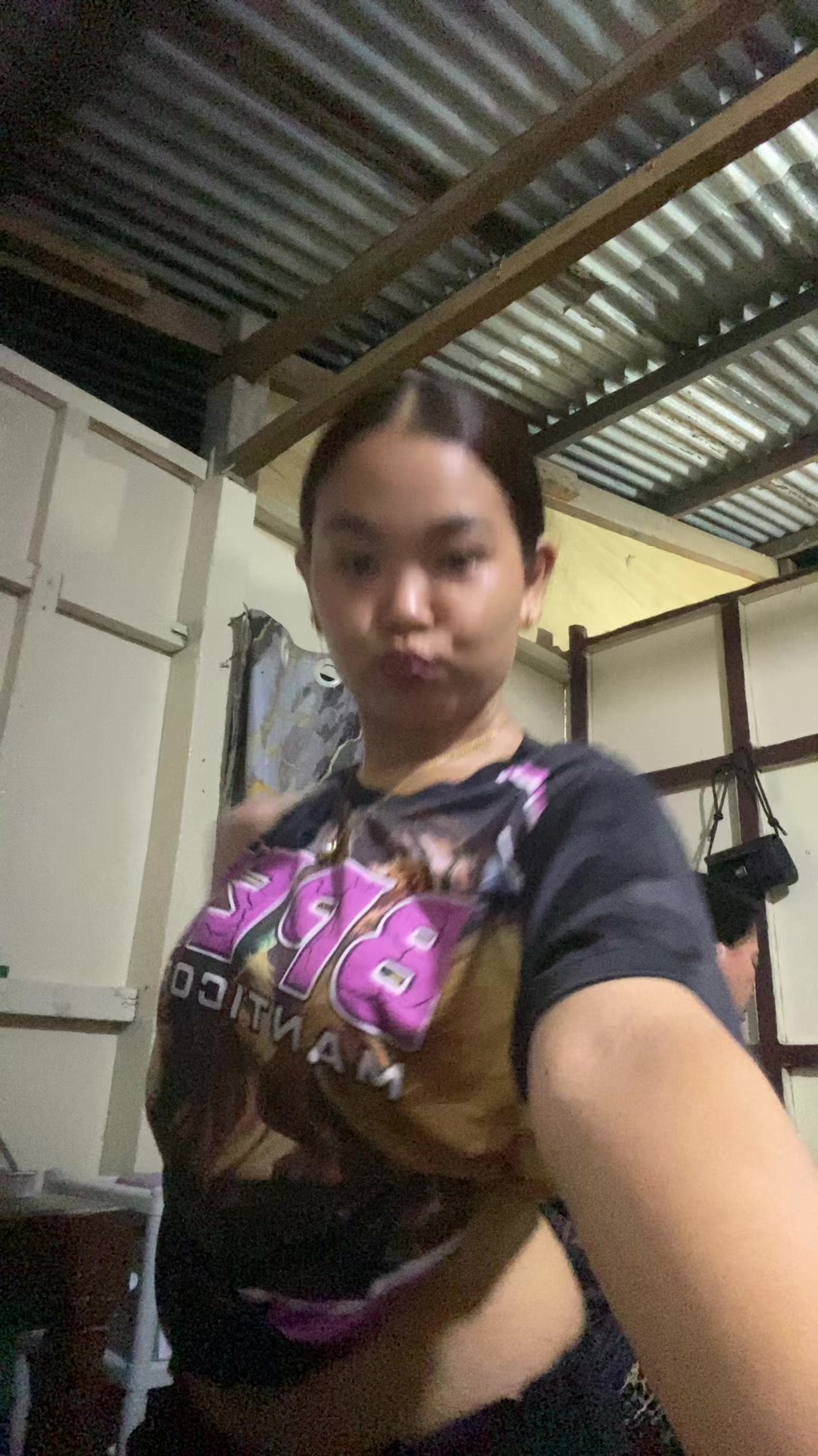 @ISANG♡
