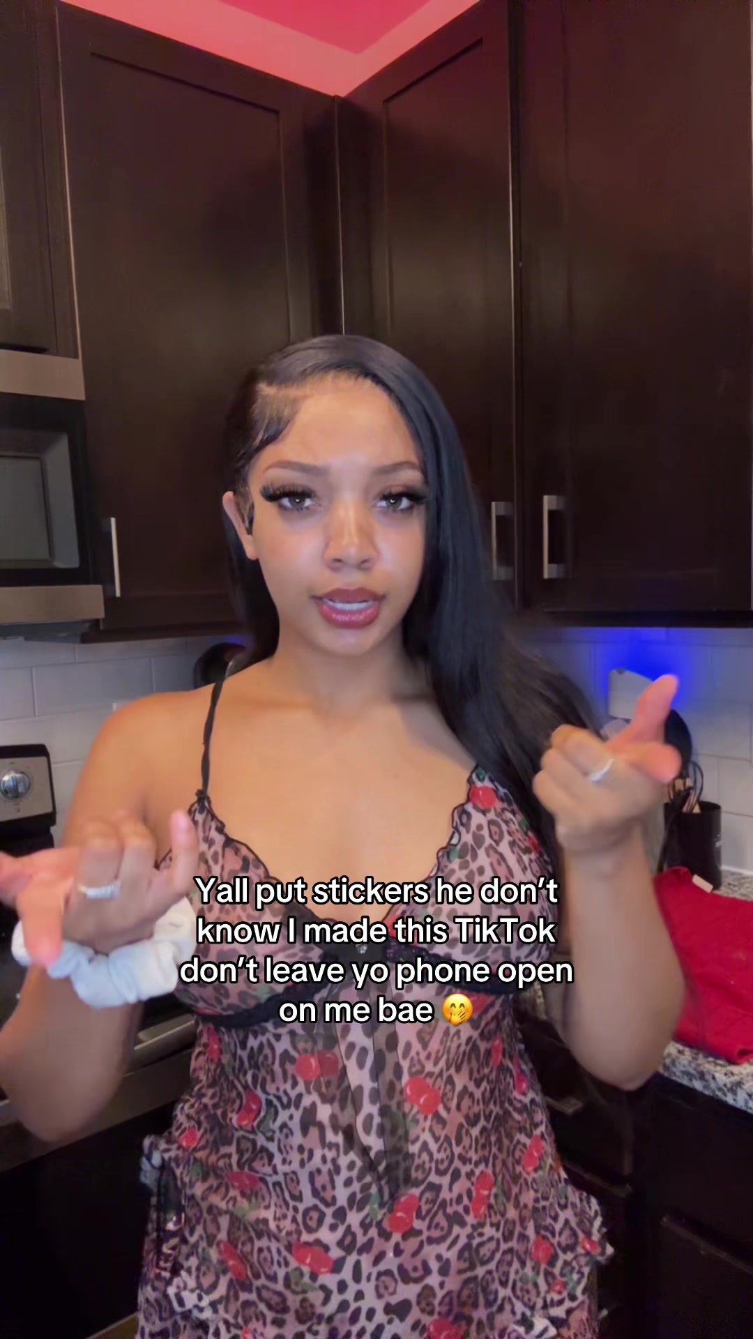 @famouscamm3