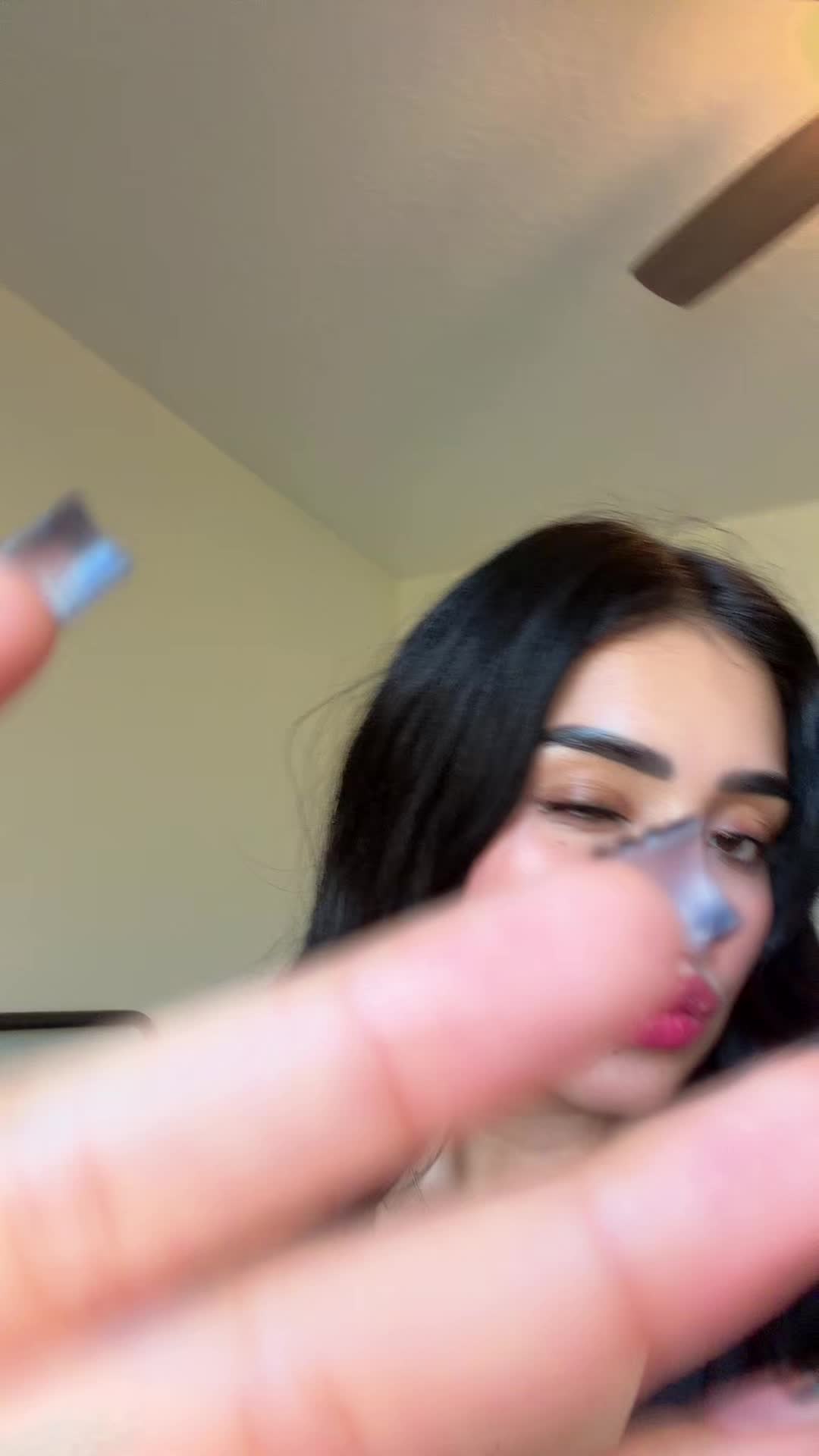 @Marlenyy