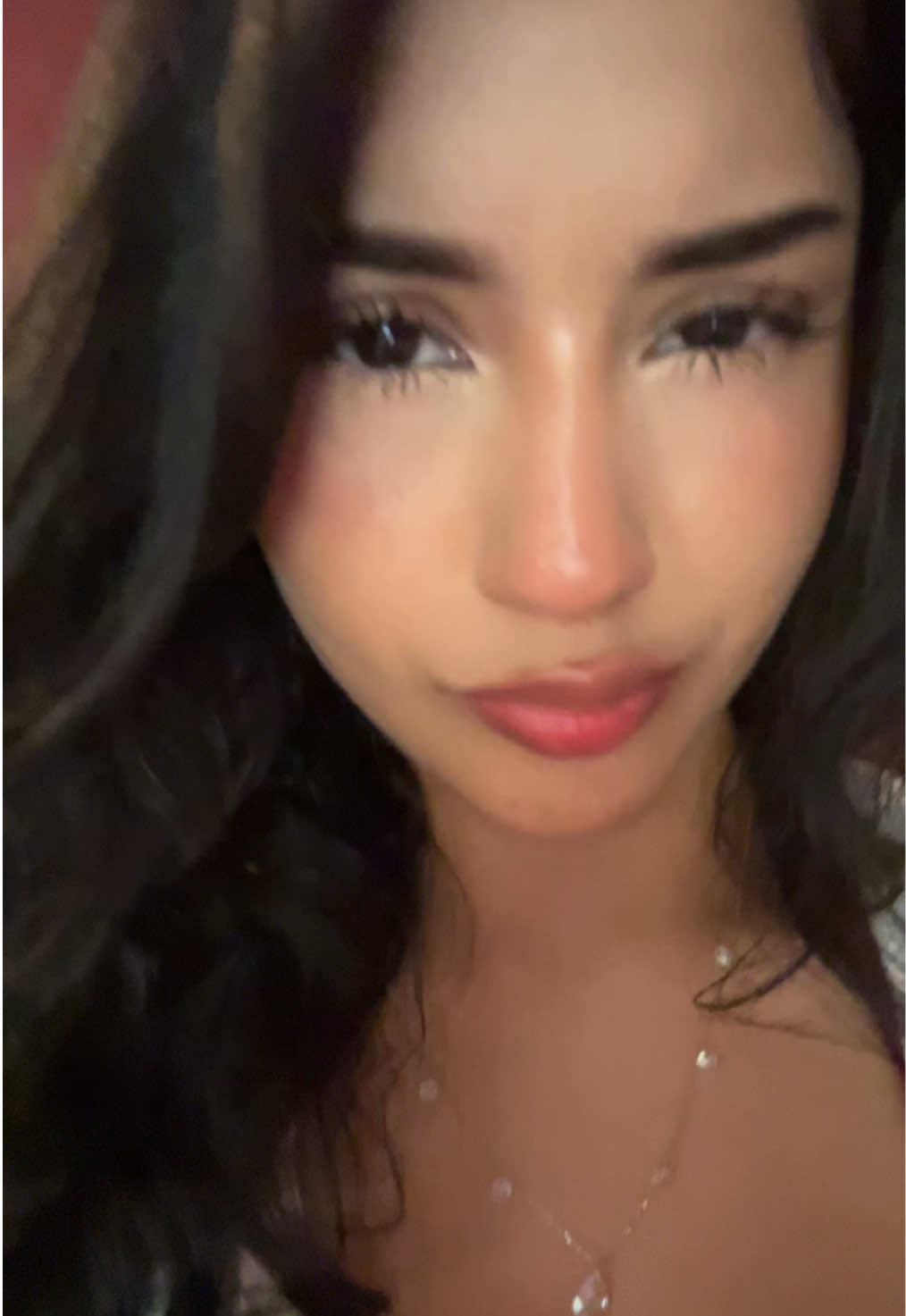 @angelicarubyyy