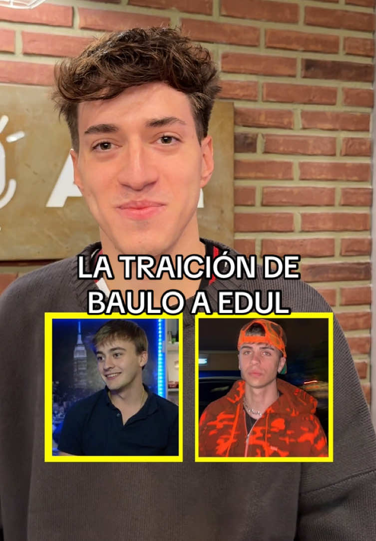 @OLGA