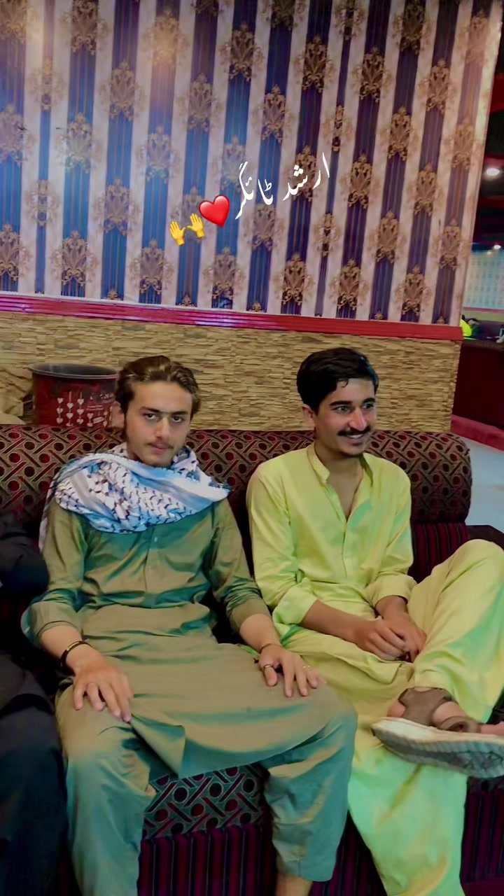 @🇸.🇰 🔥خان جی✨🚬
