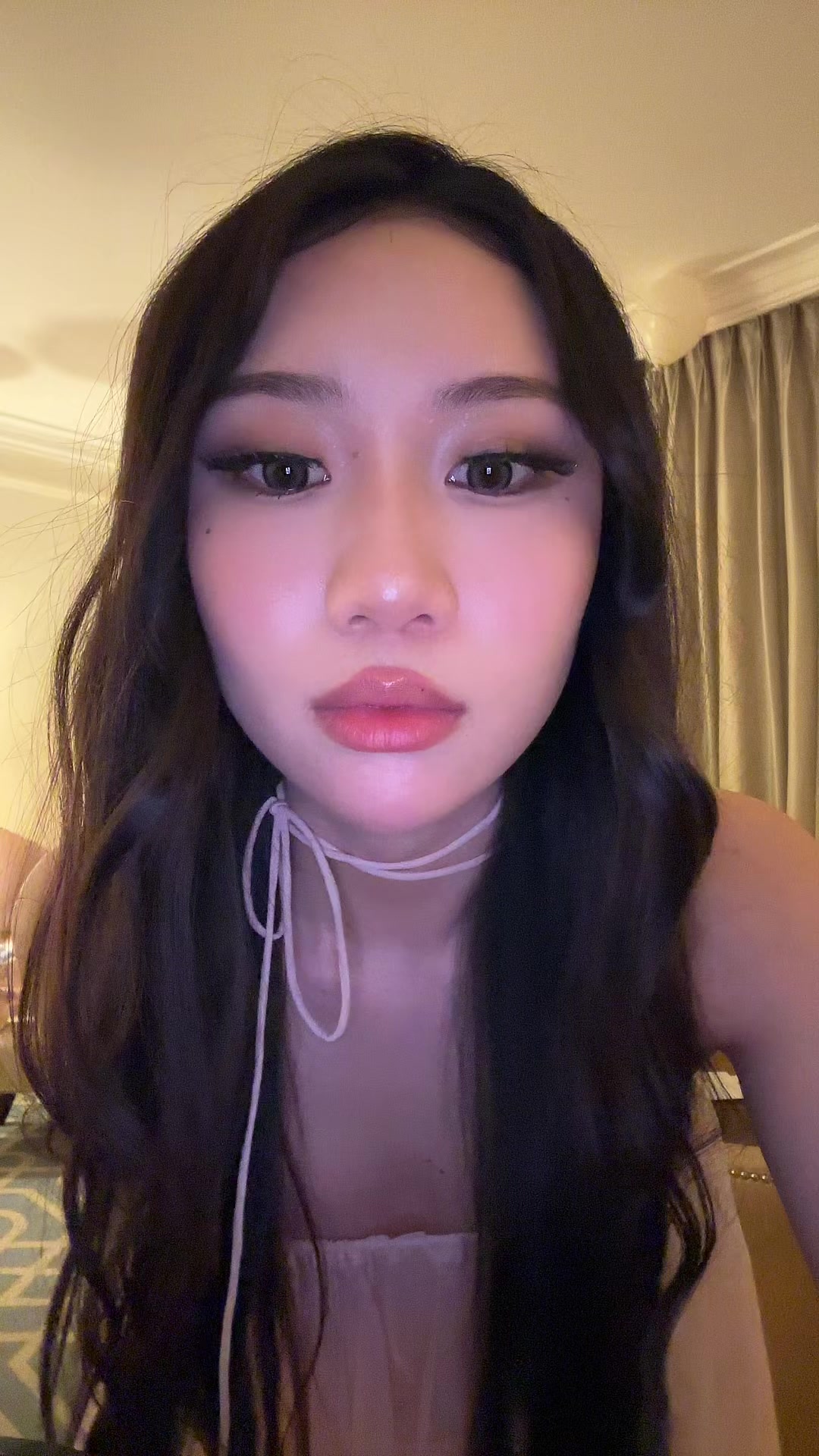 @cinvu_