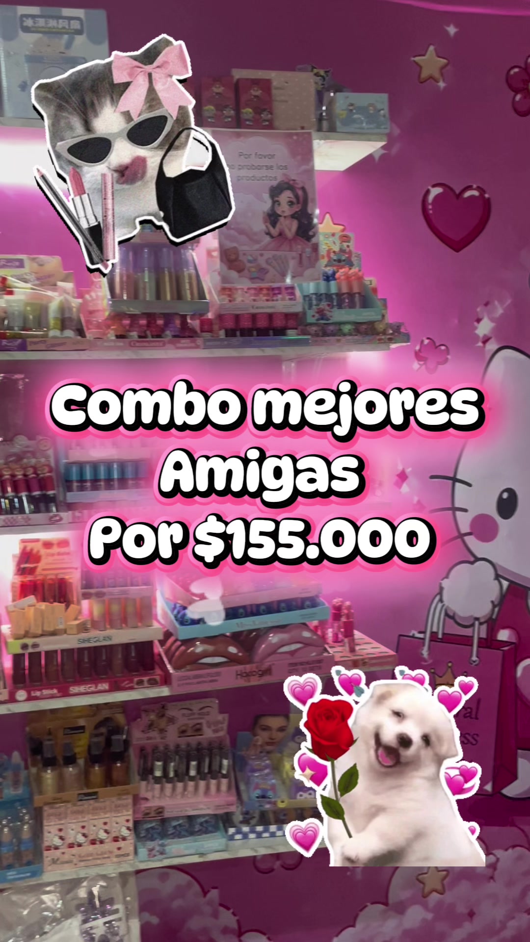 @natural princess