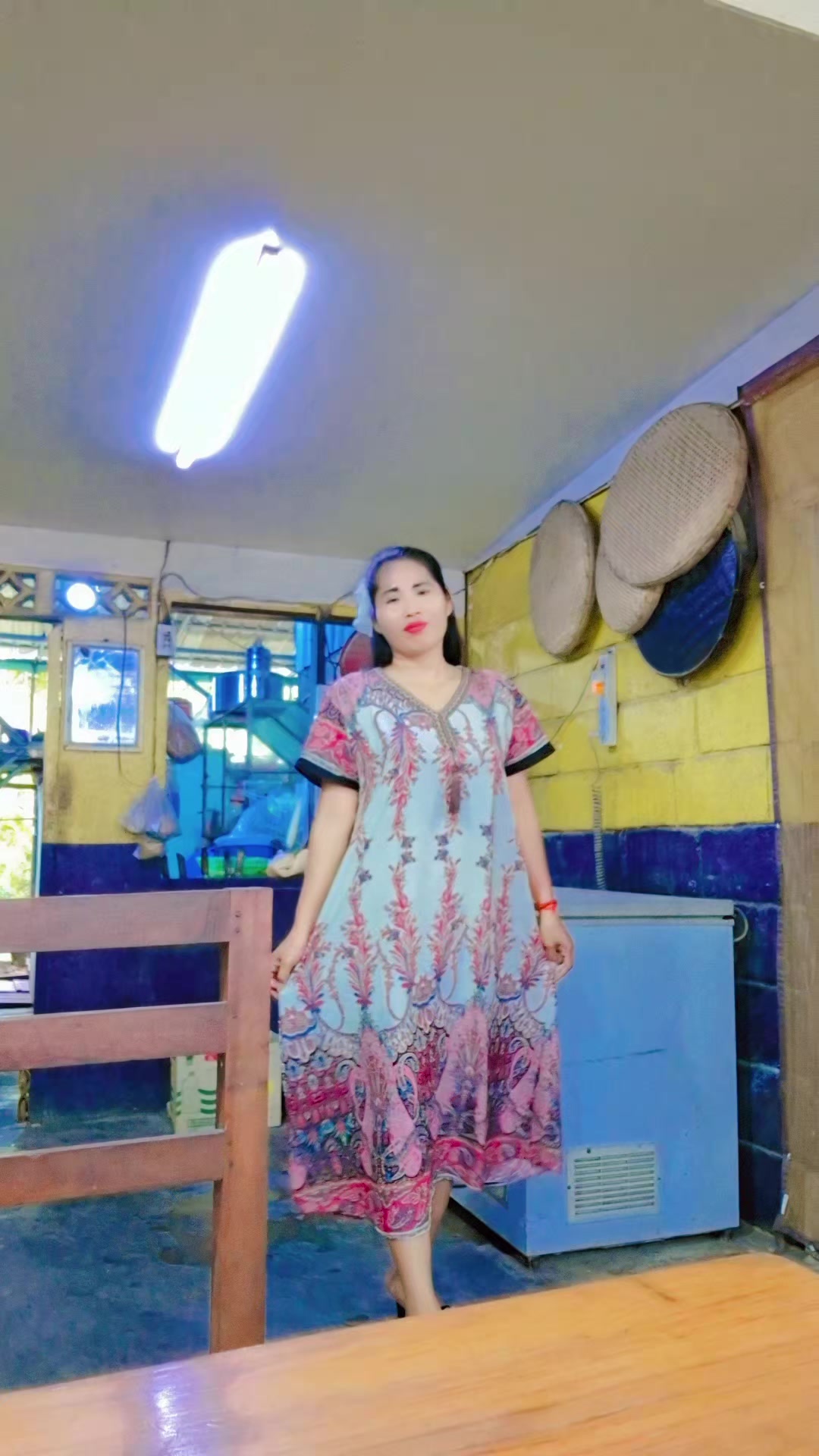 @Ma Ma Thae