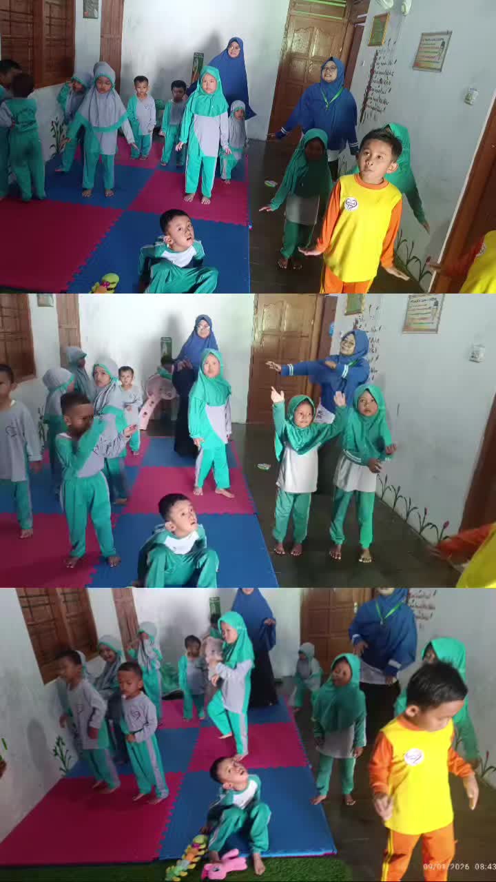 @mama yasna