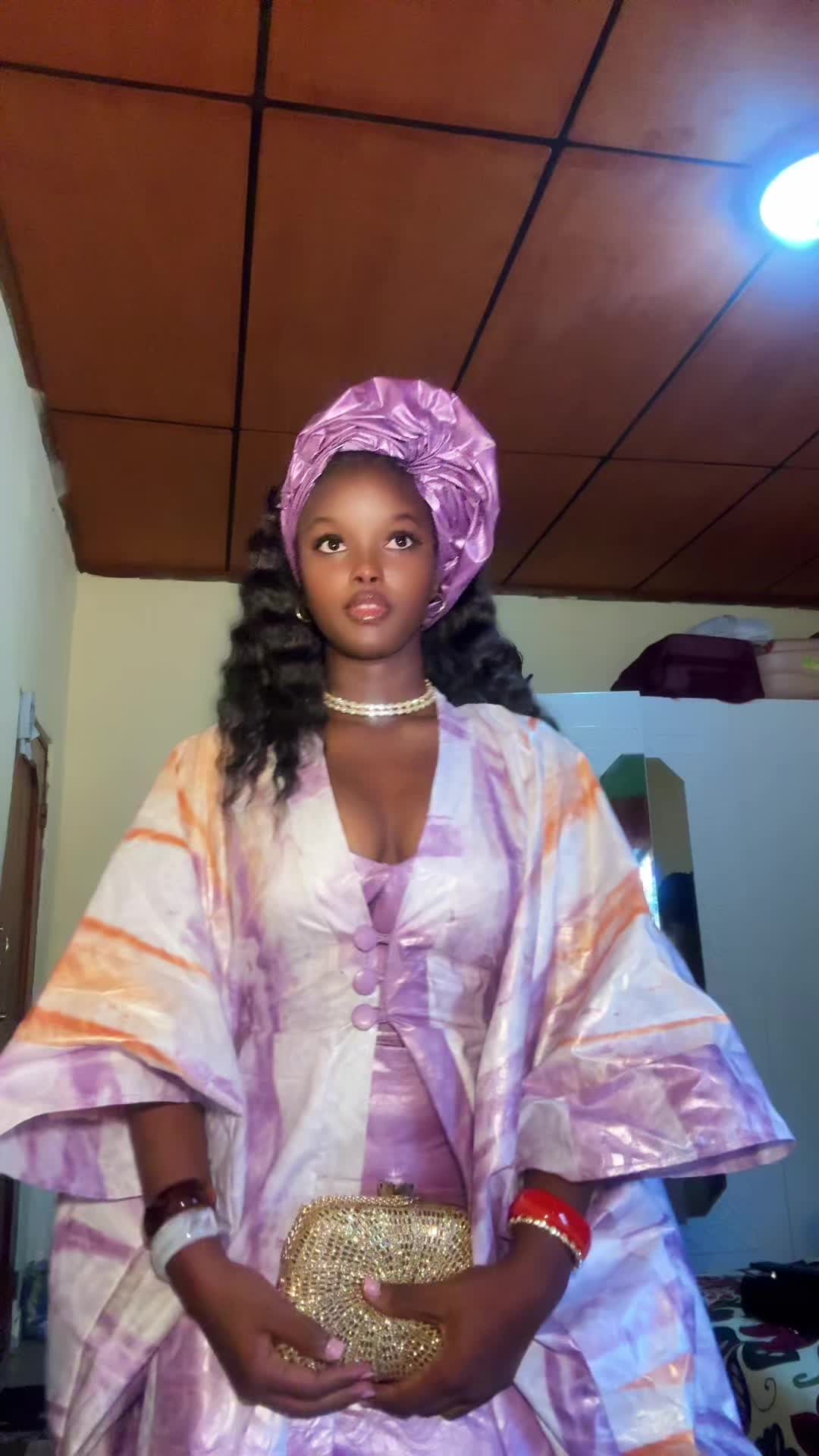 @𝓑𝓮𝓲𝓷𝓽𝓱é ᥫ᭡🧚♀️