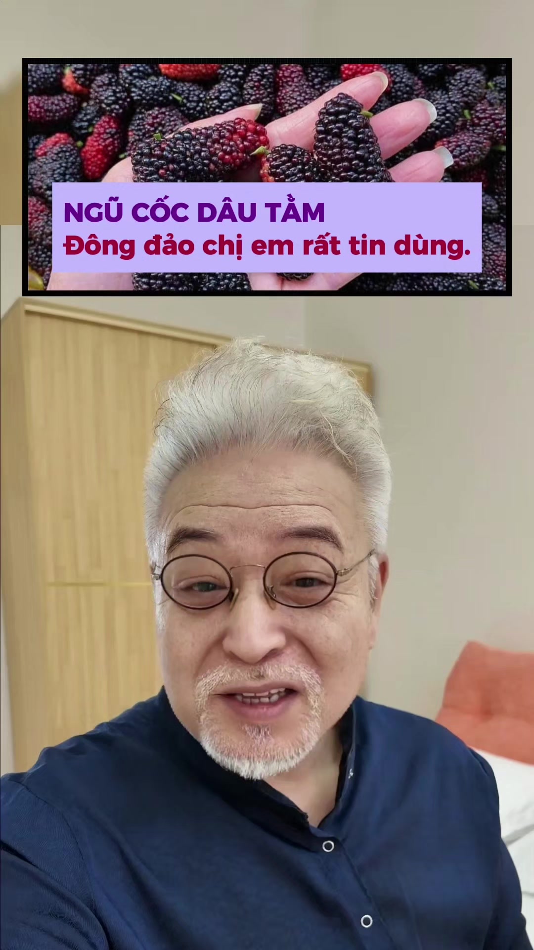 @Thảo dược qu&yacute; 9999 🌳 ✅️