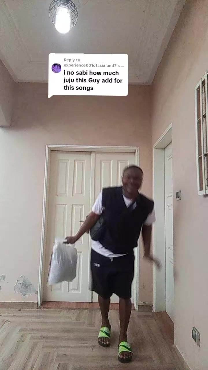 @maobi
