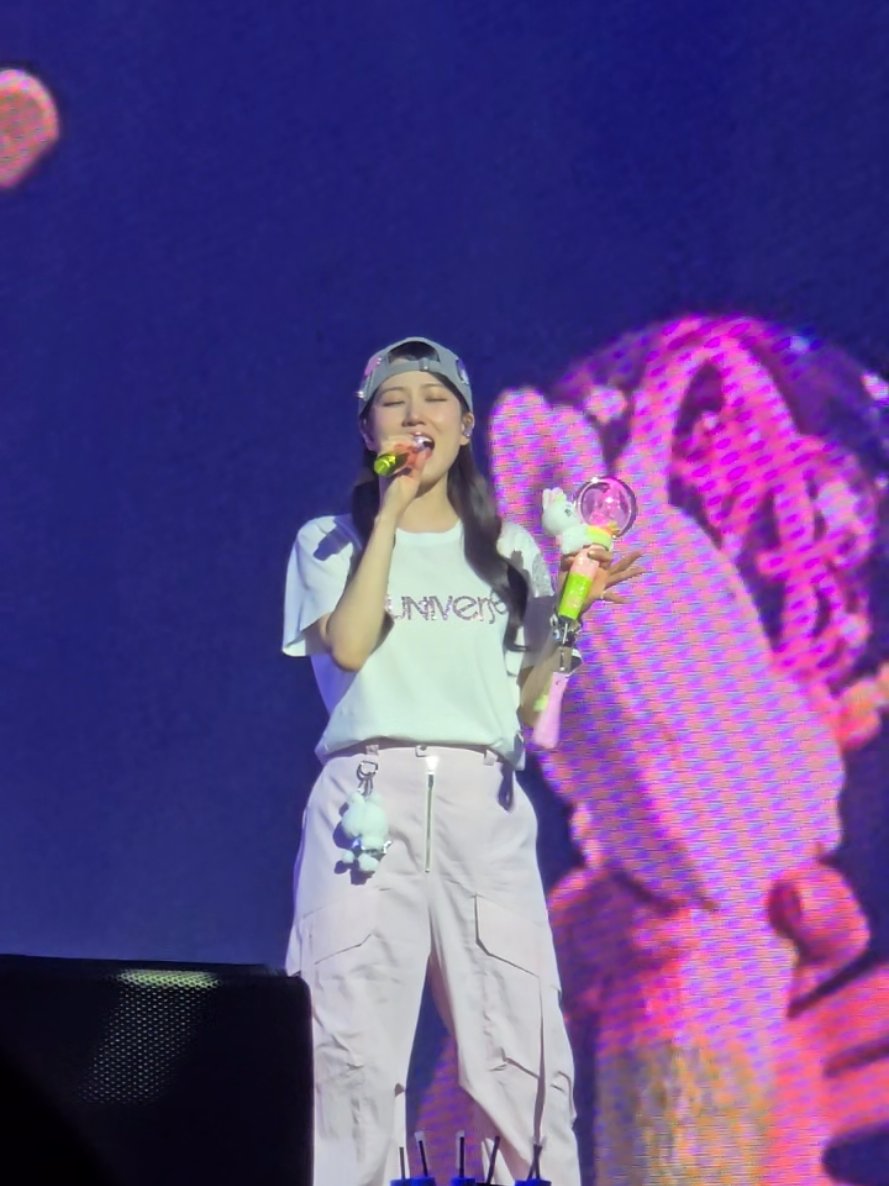 @에딜린