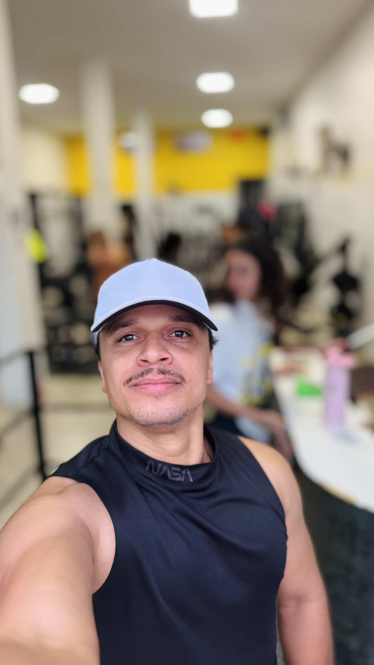 @adalberto_paiva