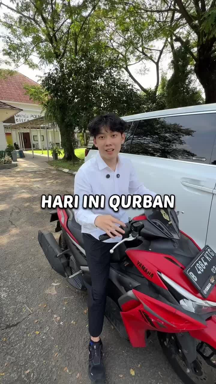 @WILLIE SALIM