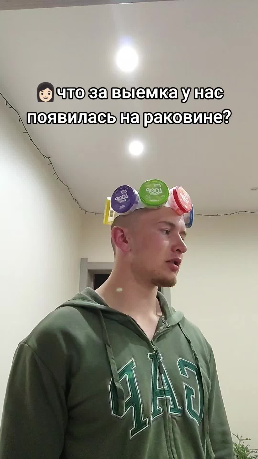 @Motamota