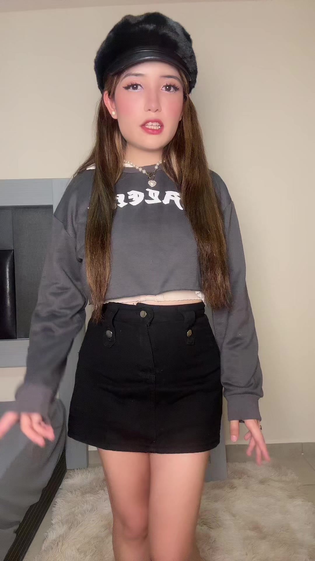 @parkesitacam