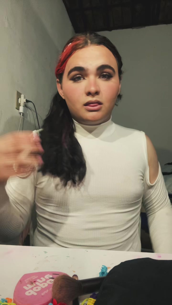 @oiemilly🩰
