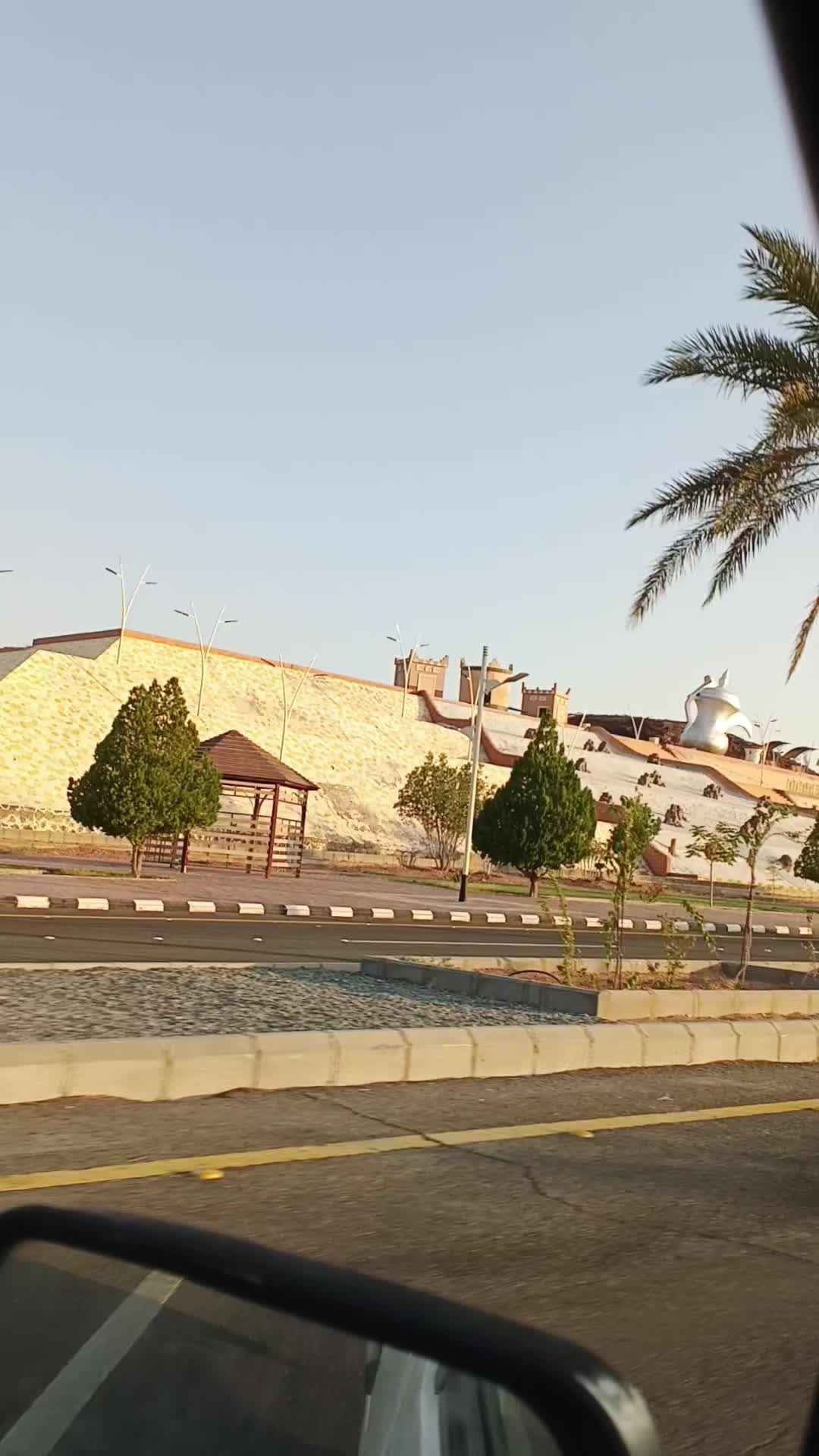 @منیر احمد لودر