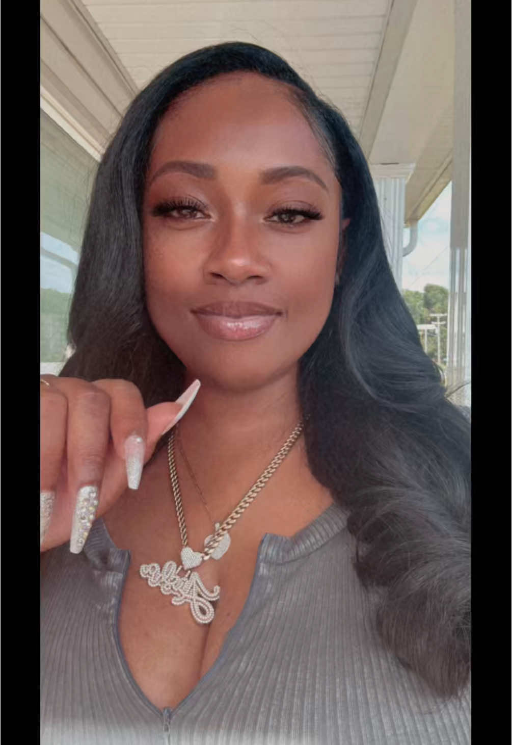 @AishaTheWife