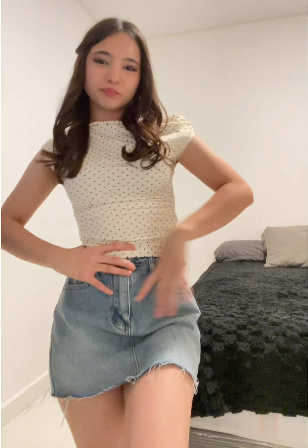 @Melanie Adamari