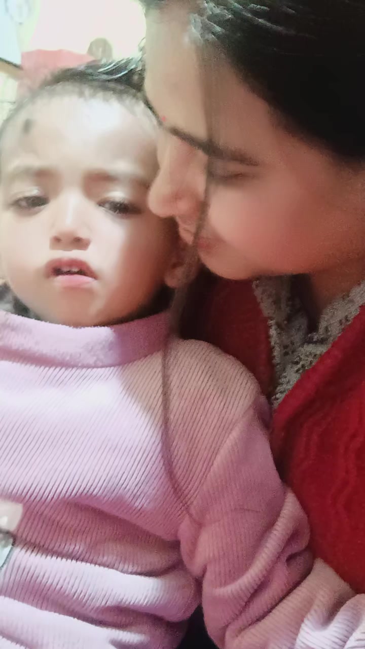 @Kalyan Karn