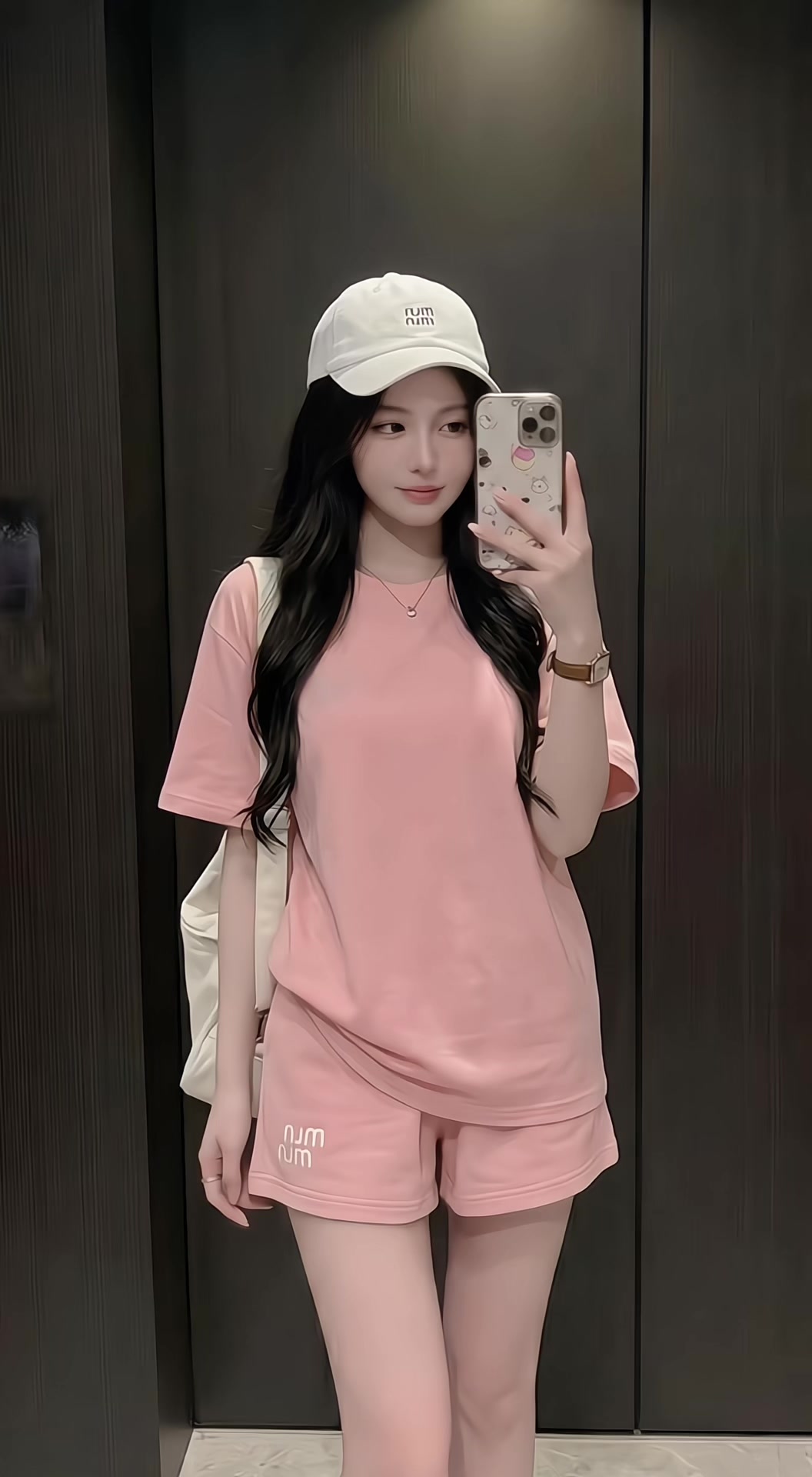 @L&agrave;m Đẹp C&ugrave;ng Rose