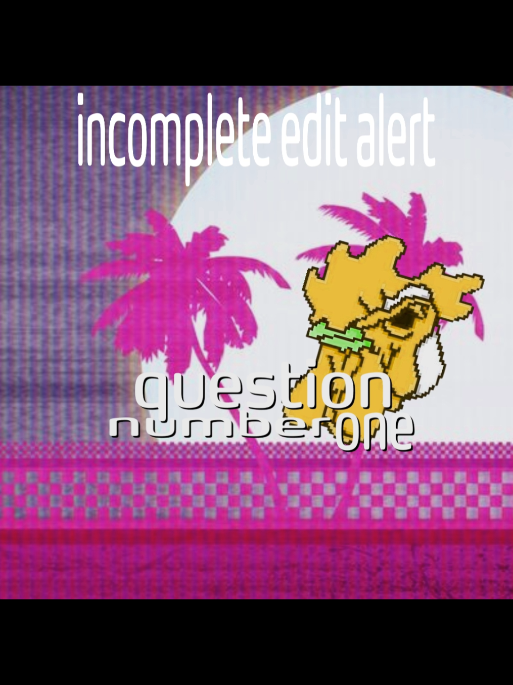 @Á̵̢.̸̪̃m̴̞̚o̶̻̊s̵͖͌e̵̛̝r