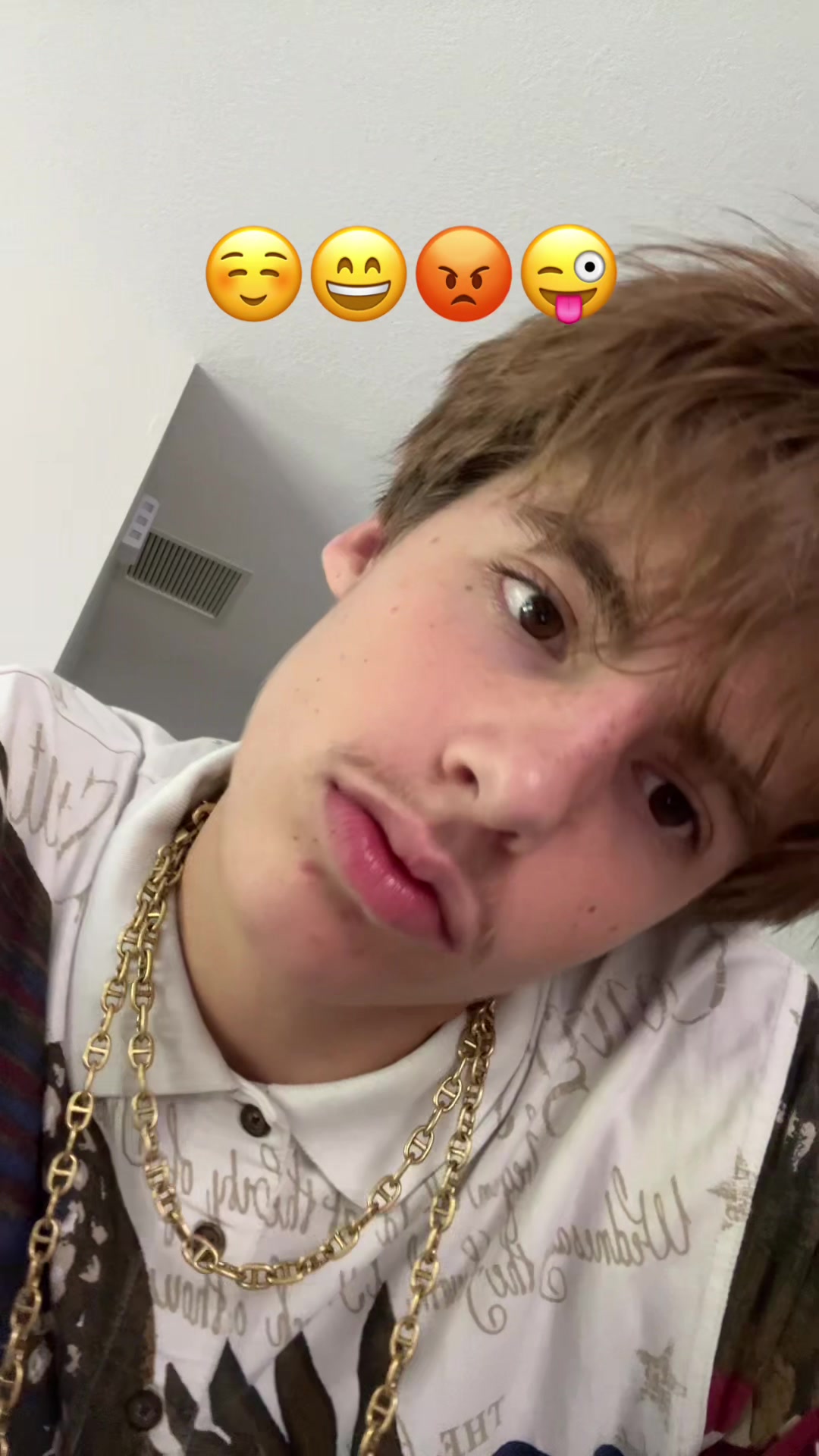 @bailey